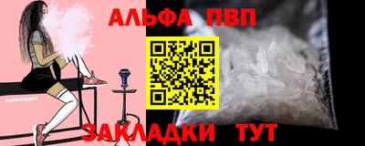 прущие грибы Тула
