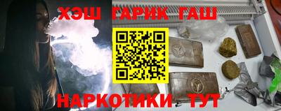 прущие грибы Тула